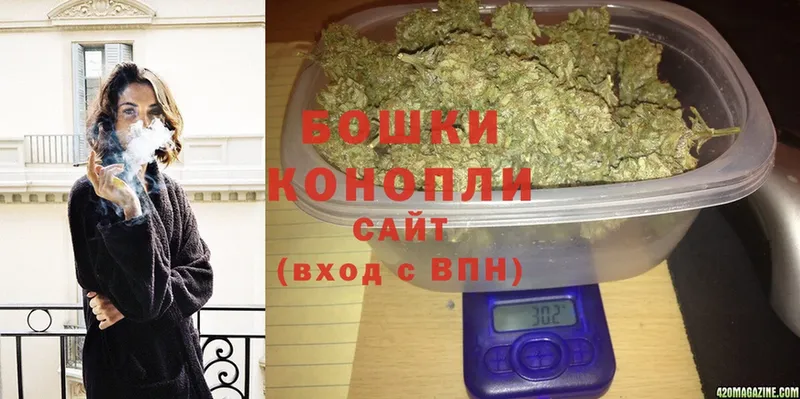 Канабис White Widow  Лебедянь 